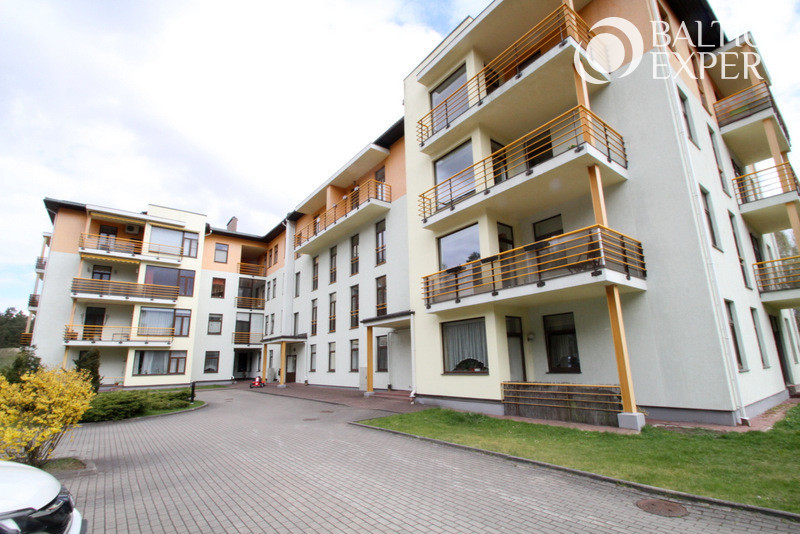 Skolas Iela 3 Ozolnieki Ozolnieku Nov 3 Room Apartment For Sale skolas-iela-3-ozolnieki-ozolnieku-nov-3-room-apartment-for-sale